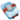 vintervandredagbog