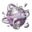 metalelement