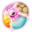 særligt 5. element: