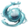 vandelement