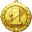 athenes medaljon