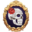 catrina broche