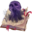 monsterbogen