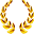 sejrspakke
