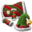 nissepakke