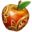 paradeæble