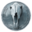 dommedagsseglet