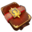 vandredagbog