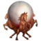 sisyfossten