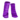 violette 2** polobandager
