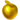 gyldent Æble