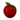 Æble