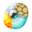 5thelement