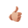 0bcb59b20b3d6ca052d914412ddf00ab_v1745911178.png