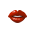 0cfd9b59cee3dd3829bd8aa1641a7e28_v1745911178.png