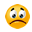 4f8bc8dff741273ca7c8ae63f8fb9e79_v1502874817.png