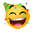 59f1c863dca1baa69838b4841ccd34b9_v1745911178.png