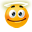 69dfdf4e6a7c8489262f9d8b9958c9b3_v1745911178.png