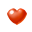 a4bc962b6472bd3fac0f915a0ff0c336_v1745911178.png